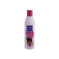 Dark & Lovely Beautiful Beginnings Cuddling Oil Moisturiser 8oz
