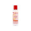 Creme Of Nature Argan Oil Heat Protector Smooth & Shine Polisher 4oz