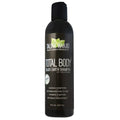 Taliah Waajid Black Earth Shampoo 8oz