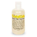 Curly Kids Super Detangling Shampoo 6oz