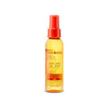 Creme Of Nature Argan Oil Anti Humidity Gloss & Shine Mist 4oz