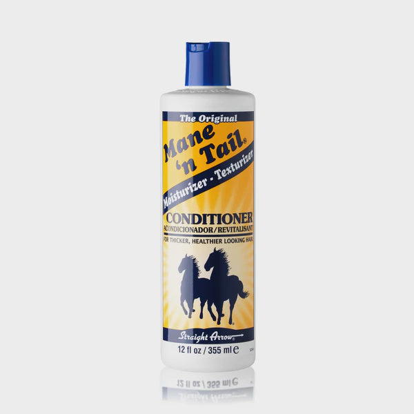Mane 'n Tail Original Formula Conditioner 12oz