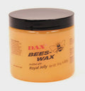 Dax Beeswax Fortified with Royal Jelly