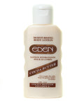 Eden Cocoa Butter Body Lotion 17.5oz