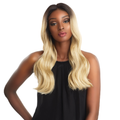 Shayna Syn Lace Wig