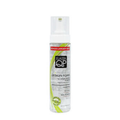 Elasta QP Olive Oil & Mango Butter Styling Foam 8.5oz