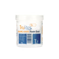 Trulites Rapid White Powder Bleach