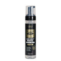 EBIN New York Wonder Lace Bond Melt Supreme Hair Mousse  8.5oz
