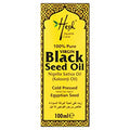 Hesh Blackseed Oil 100ml