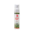 Fantasia Aloe Styling Foam Mousse 8oz