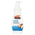 Palmers Cocoa Butter Formula Daily Body Lotion with Pump 14oz