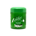 Sof n Free Gel Activator 450ml