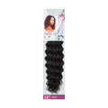 Obsession Deep Twist Crochet & Braiding Hair
