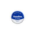 Vaseline Original Petroleum Jelly Lip Therapy 20g