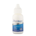 Ghost Bond XL Lace & Toupee Adhesive Bonding Glue 2oz