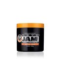 Lets Jam Extra-Hold Shine Gel