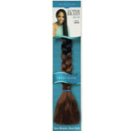 Impression Super Braiding Hair