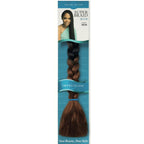Impression Super Braiding Hair