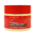 Creme Of Nature Argan Oil For Natural Hair Twist & Curl Pudding 11.5oz