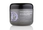 Design Essentials Therapeutics Anti-Itch + Scalp Treatment 4oz