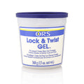 ORS Original Lock & Twist Gel 13oz