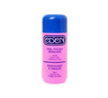 Eden Nail Polish Remover 200ml