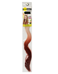 Spotlight Body Wave 1 Clip-In Extensions