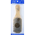 Magic 7721 Soft Club Brush