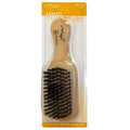 Magic 7722 Hard Club Brush