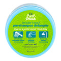 Just For Me Curl Peace Tender Head Pre-Shampoo Detangler