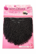 Remy Chaser CORL SCREW Clip 18" (9 Pieces)
