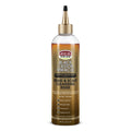 African Pride Black Castor Miracle Cleansing Rinse 12oz