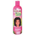 African Pride Dream Kids Detangling Moisturising Shampoo 12oz