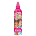 African Pride Dream Kids Moisturising Detangler Spray 8oz
