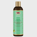 African Pride Rosemary & Sage Peppermint Shampoo 12oz