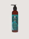 As I Am Bond Complex Conditioner 8oz