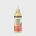 Aunt Jackies Nourish My Hair Flaxseed & Monoi Oil 4oz