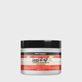 Aunt Jackies Flaxseed Seal It Up Hydrating Sealing Butter 7.5oz
