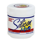 Silicon Mix Intensive Hair Deep Treatment Jar