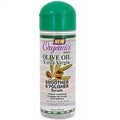 Africas Best Originals Smoother & Polisher 6oz