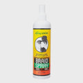 All Day Locks Braid Spray 12oz