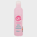 Classic Nail Polish Remover 250ml