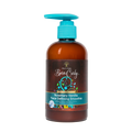 As I Am Born Curly Smoothie 8oz