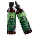 As I Am Rosemary Shampoo & Conditioner Bundle Set