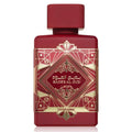 Badee Al Oud Sublime Eau De Parfum 100ml