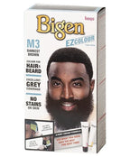 Bigen EZ Hair Beard Colour For Men