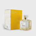 Barakkat Aqua Aevum Maison Eau De Parfum 100ml
