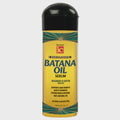 Fantasia Batana Oil, Rosemary & Biotin Serum 6oz