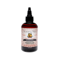 Sunny Isle Jamaican Black Castor Oil with Pimento 4oz
