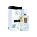 Ana Abiyedh 60ml Eau De Parfum